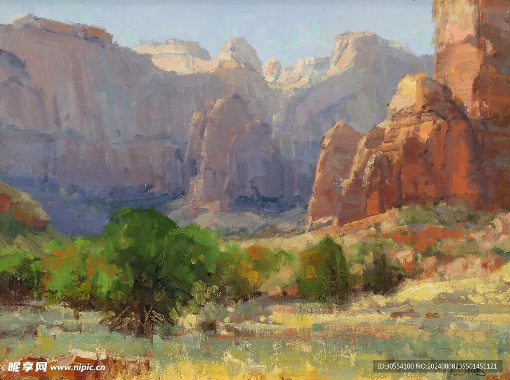 4個 100mm 1/7 1/8 RCラリー オフロードタイヤ ホイール 17mm六角 ARRMA Trxs Redcat Team Losi Kyosho HPI WR8 HSP RCカー用