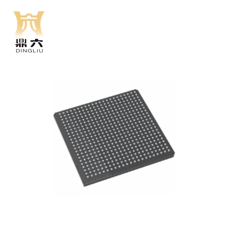 

A3PE3000-FGG484 IC FPGA 341 I/O 484FBGA Field Programmable Gate Array A3PE3000-FGG484 BOM service