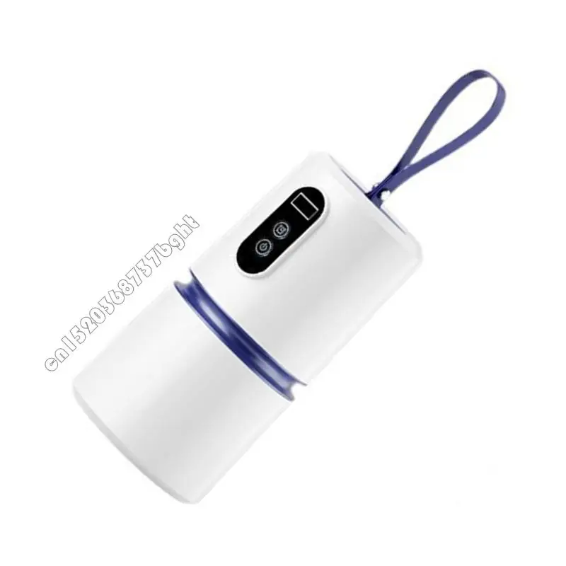 

Портативная сушилка для белья 110V Мини -прачечная сушилка Небольшая складная электрическая сушильная машина для путешествий