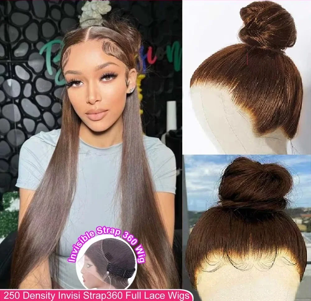 perruque-sans-colle-invisi-strap-360-full-lace-couleur-brun-chocolat-perruque-frontale-en-dentelle-densite-250-perruque-en-cheveux-humains-lisses-avec-dentelle-frontale