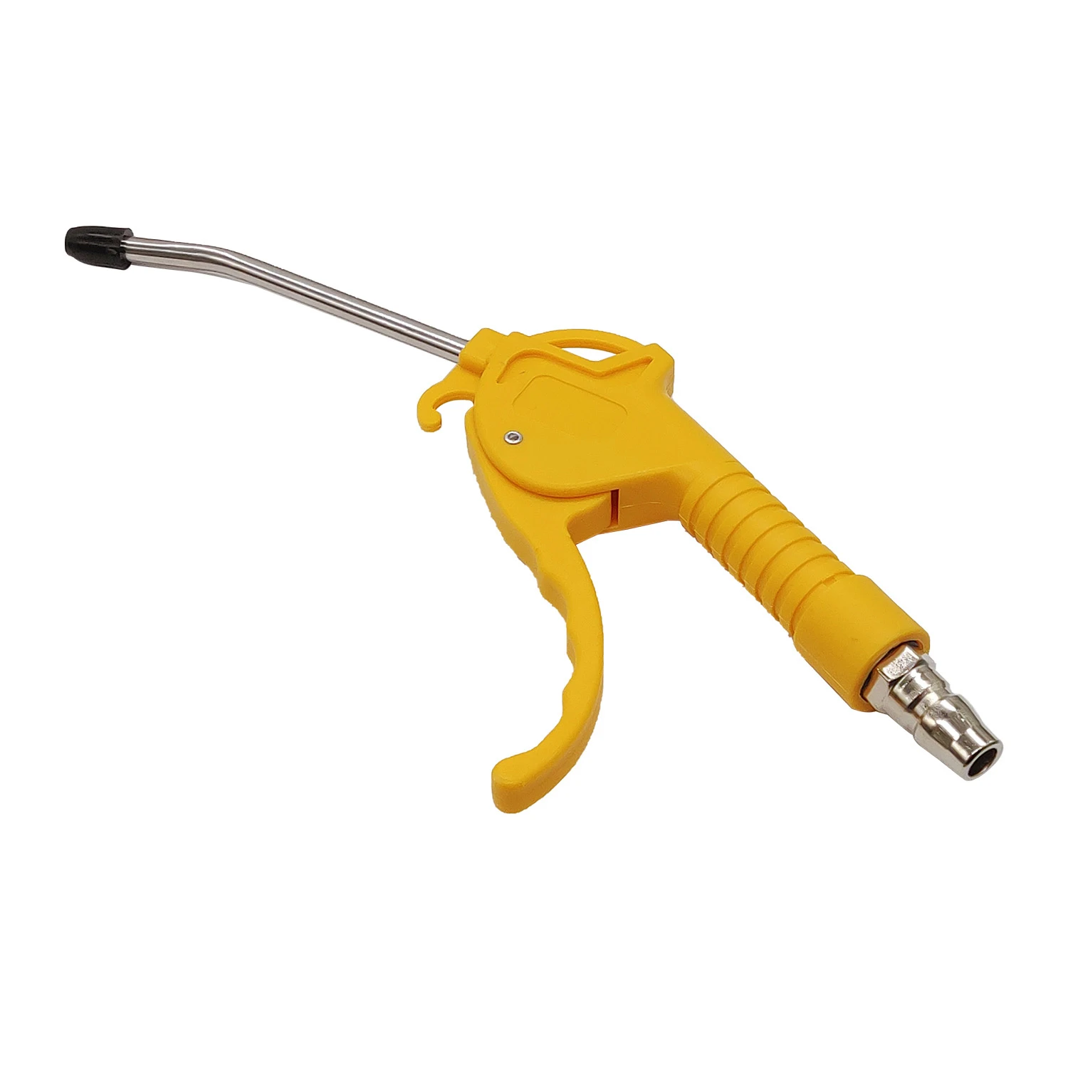 

Air blow gun Pneumatic dust blow gun Air blow Air gun cleaning tool Dust spray duster cleaning