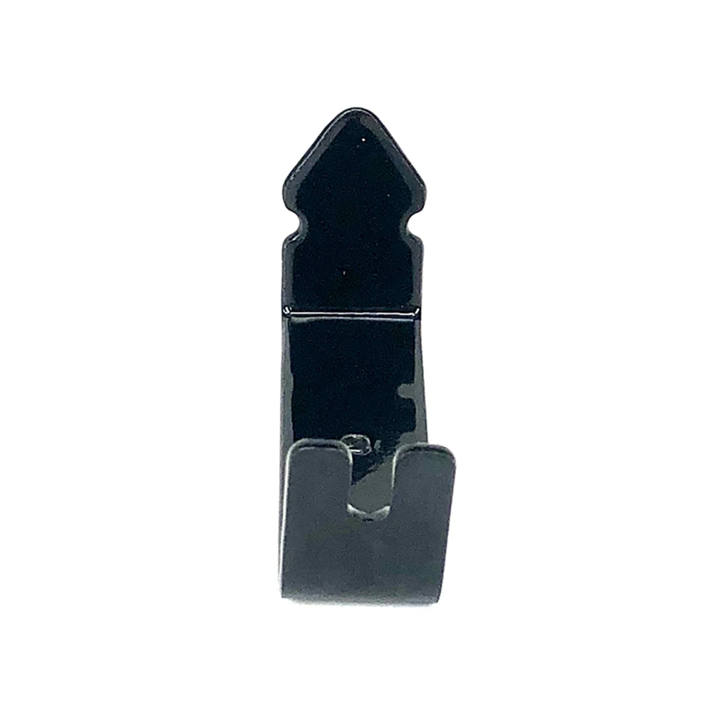 فاصل بوسترينغ احترافي لتركيب البصر المعدني القوي المقاوم للاهتراء ملحقات القوس المركب للرماية #6