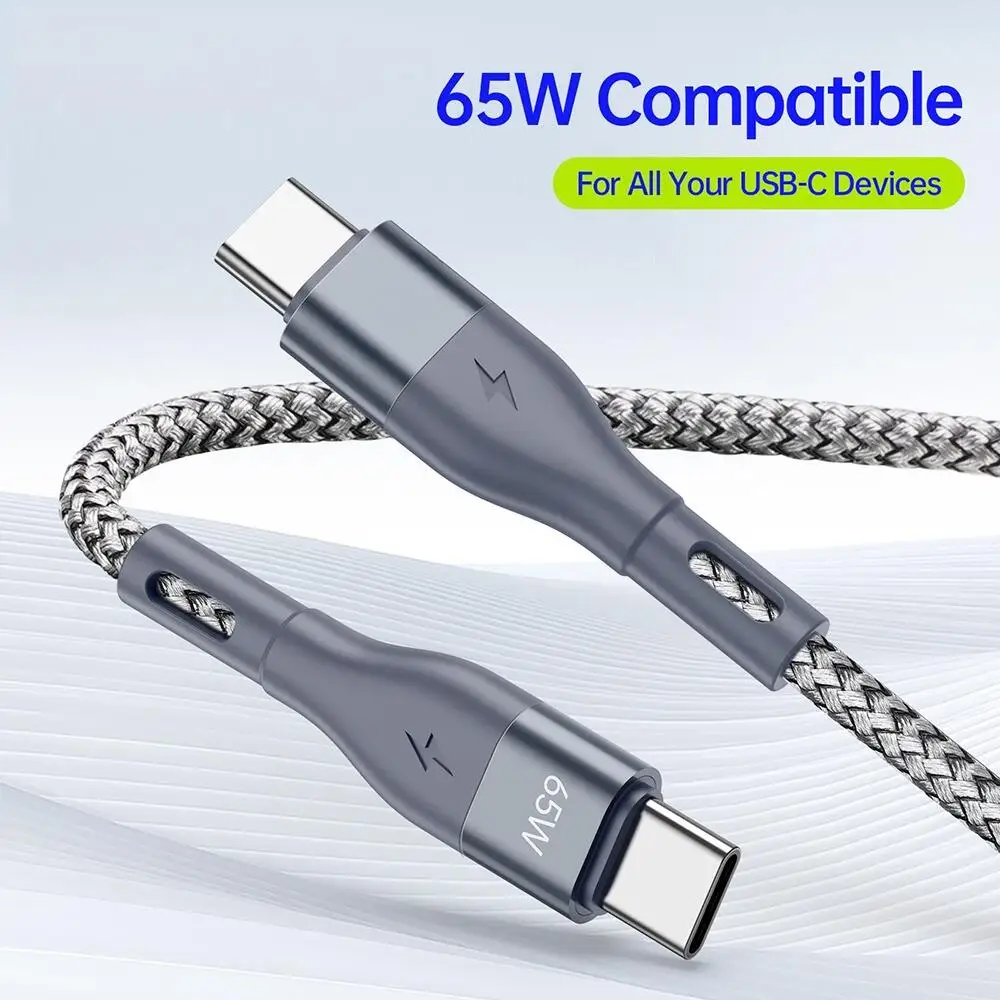 Usb C To Usb C Data…