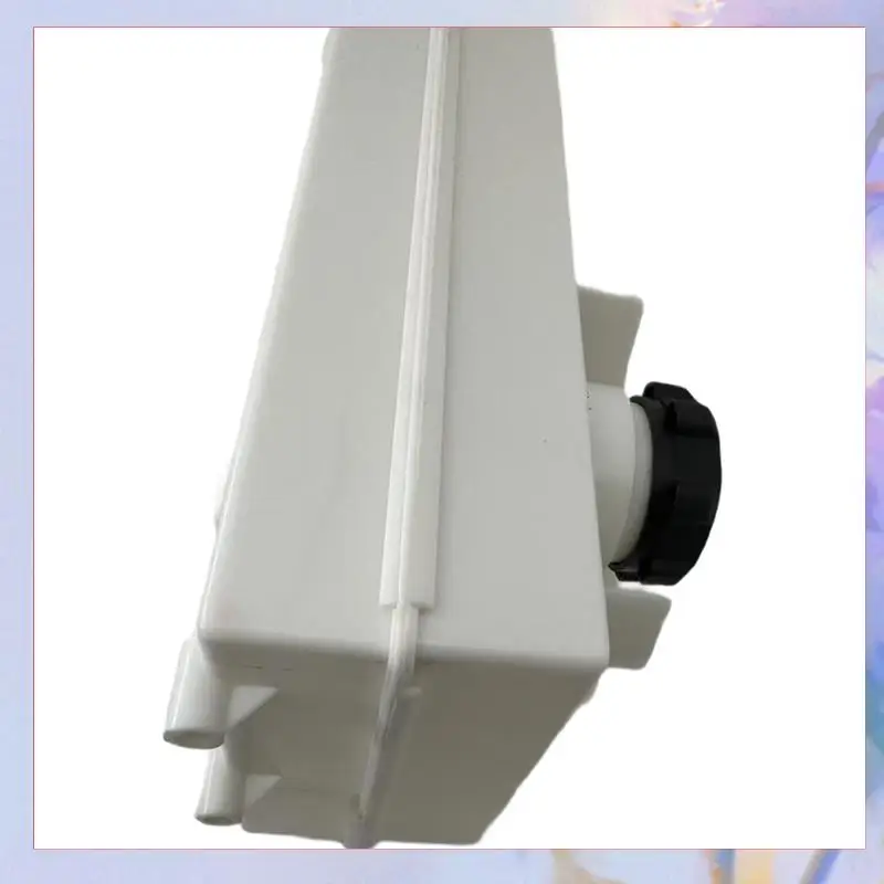 

7601092MA Fuel Gas Tank W/Cap For BS/Mur-Ray Lawn Mower 94073 94073MA 7601092 690294MA 690280-[A04I]