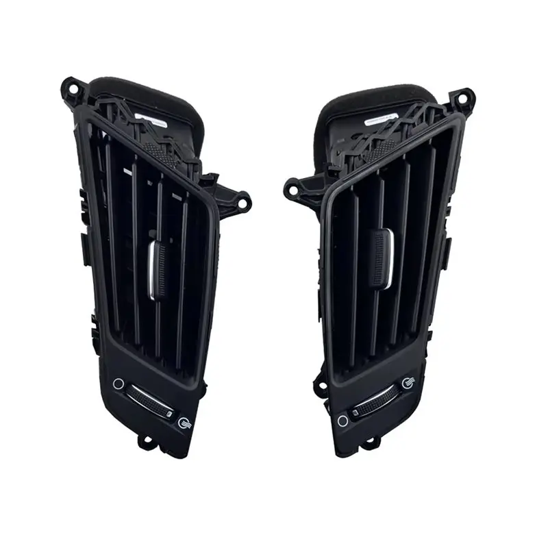

A/C Ventilation Grille Dashboard Air Conditioning Vent Outlets For Sonata 2011-2015-T61C
