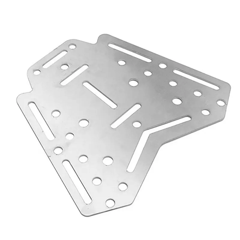 classy-motorcycle-rear-luggage-rack-carrier-shelf-rack-tailstock-goods-support-bracket-for-zontes-x310-350x-310m-350d