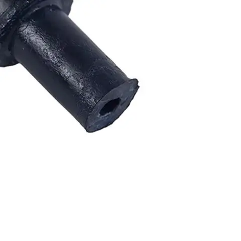 4PCS 농구 노즐 볼 노즐 교체 공기 누출 수리 밸브 코어 풍선 농구 축구 배구 유니버설