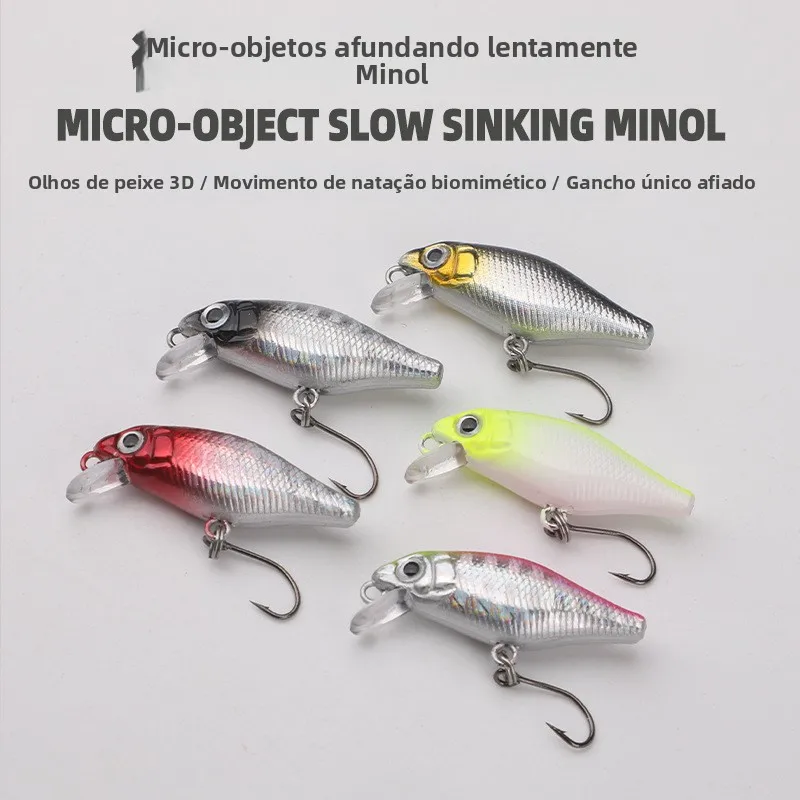 nova-isca-artificial-flutuante-micro-baitfish-18g-3d-bionica-colorida-para-pesca-de-roach-peixes-de-boca-virada-para-cima-e