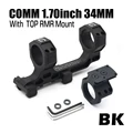 C1 1.70 34 Top R BK