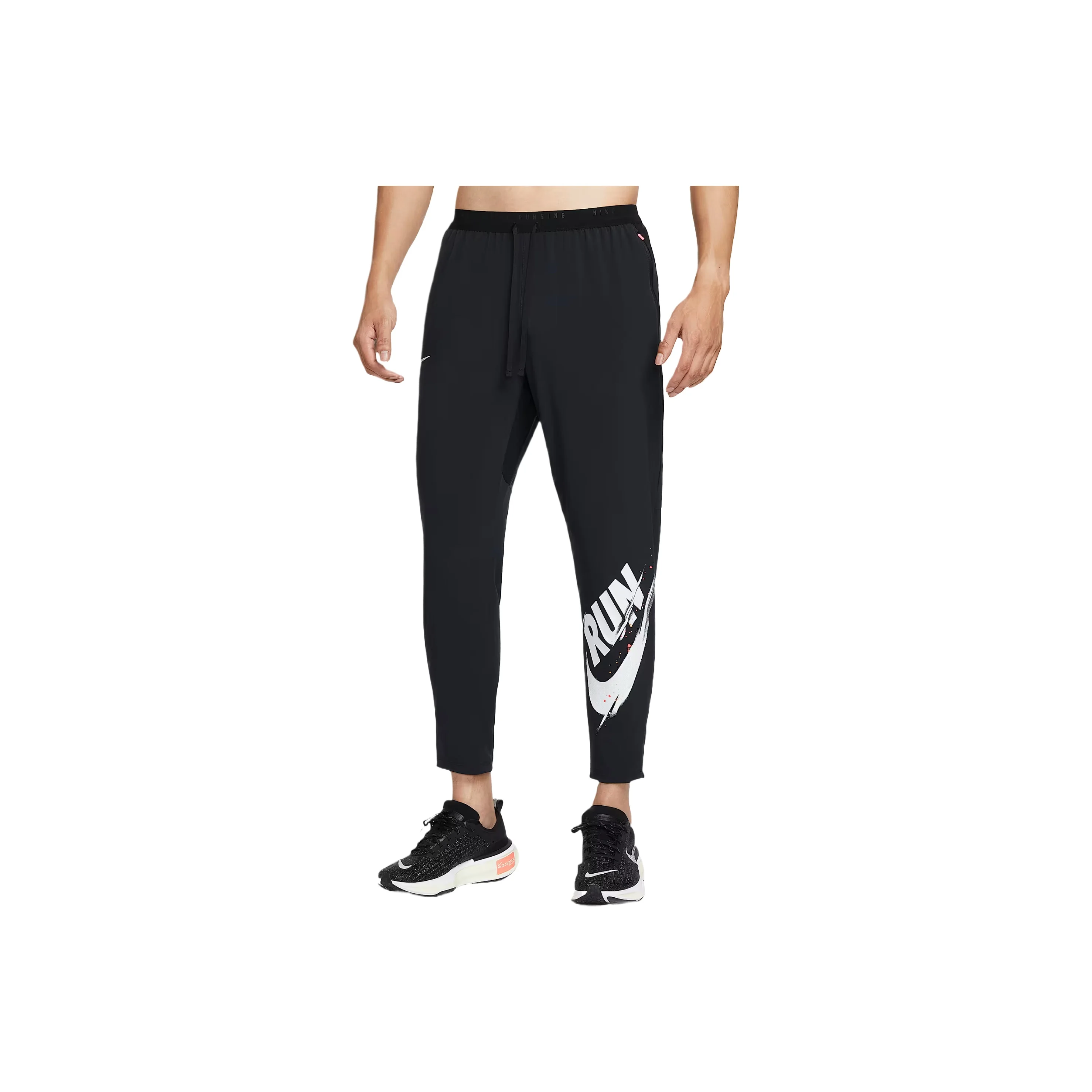 pantaloni-da-corsa-nike-dri-fit-da-uomo-im9358-010