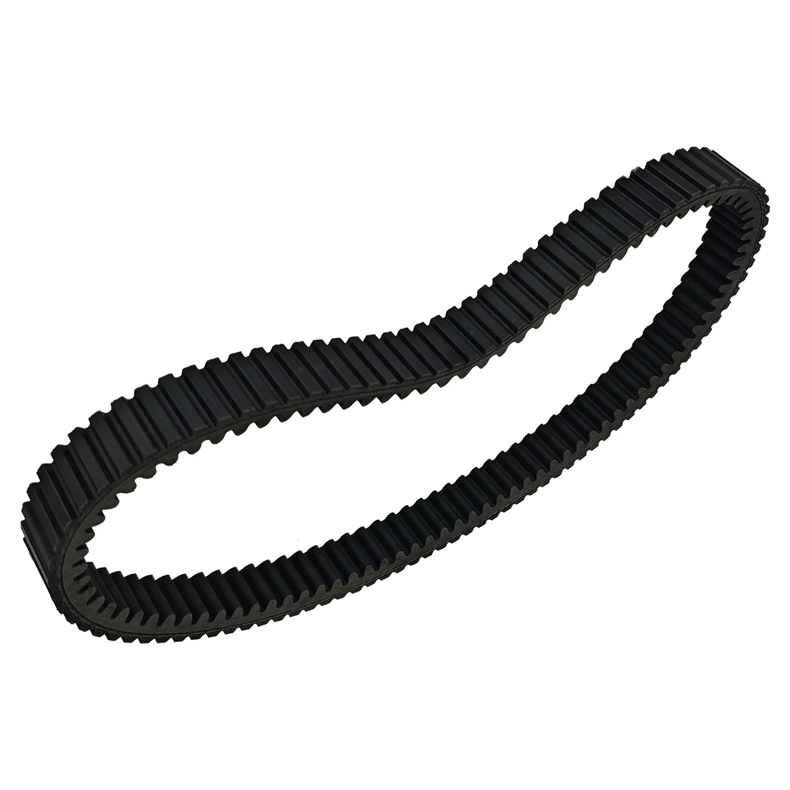 Courroie d\'entraînement 1057x32 pour ycin is 500 570 700 800 RZR 4 S SW Ranger Crew/Ranger HD/Ranger XP Sportsman 3211133 3211162 3211118