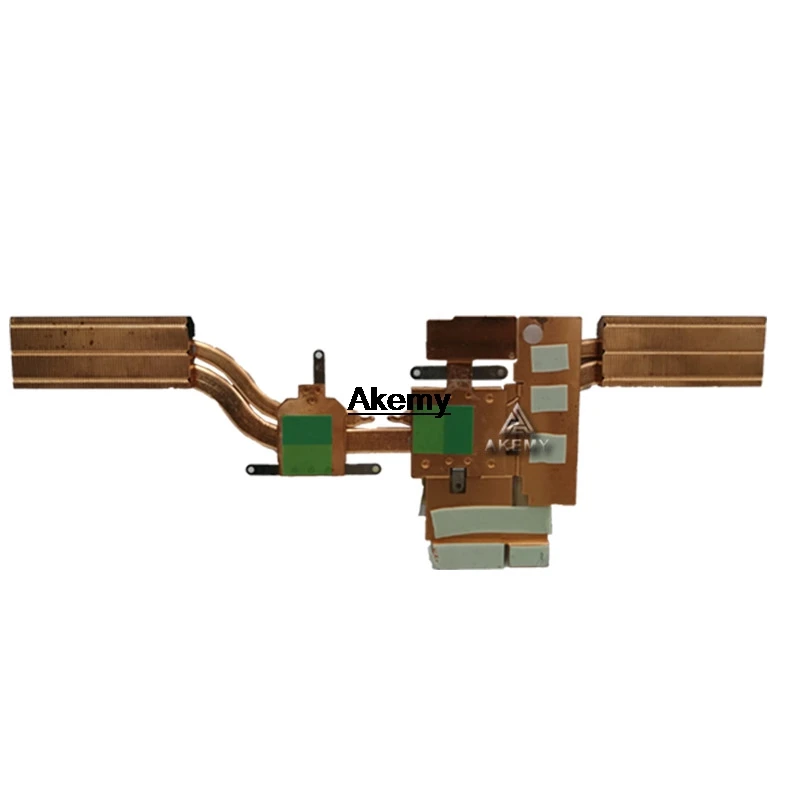 Per ASUS FX504GM FX504GE FX80G FX504GD ZX80G KX80G MW504G PX504G ROG FX504G FX504GDR FX505GD FX503GD FX504GM Scheda Madre FX504G