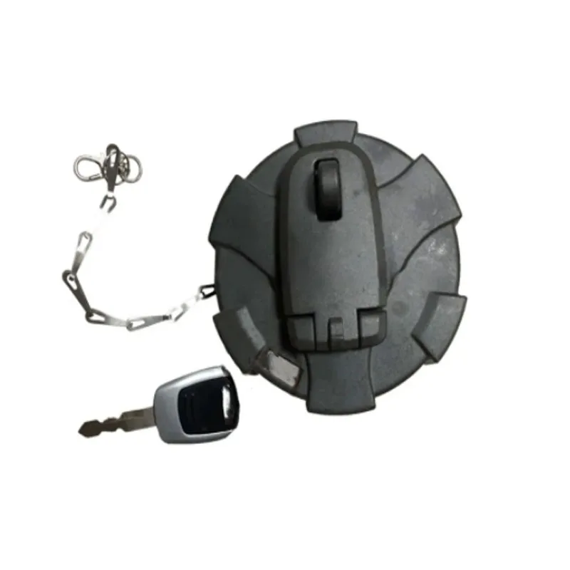 1 pcs 32m9-02130 32m9-02120 31m9-02120 for 55-9 140 160 180 210 250 290 320 380 800 fuel tank cap excavator parts