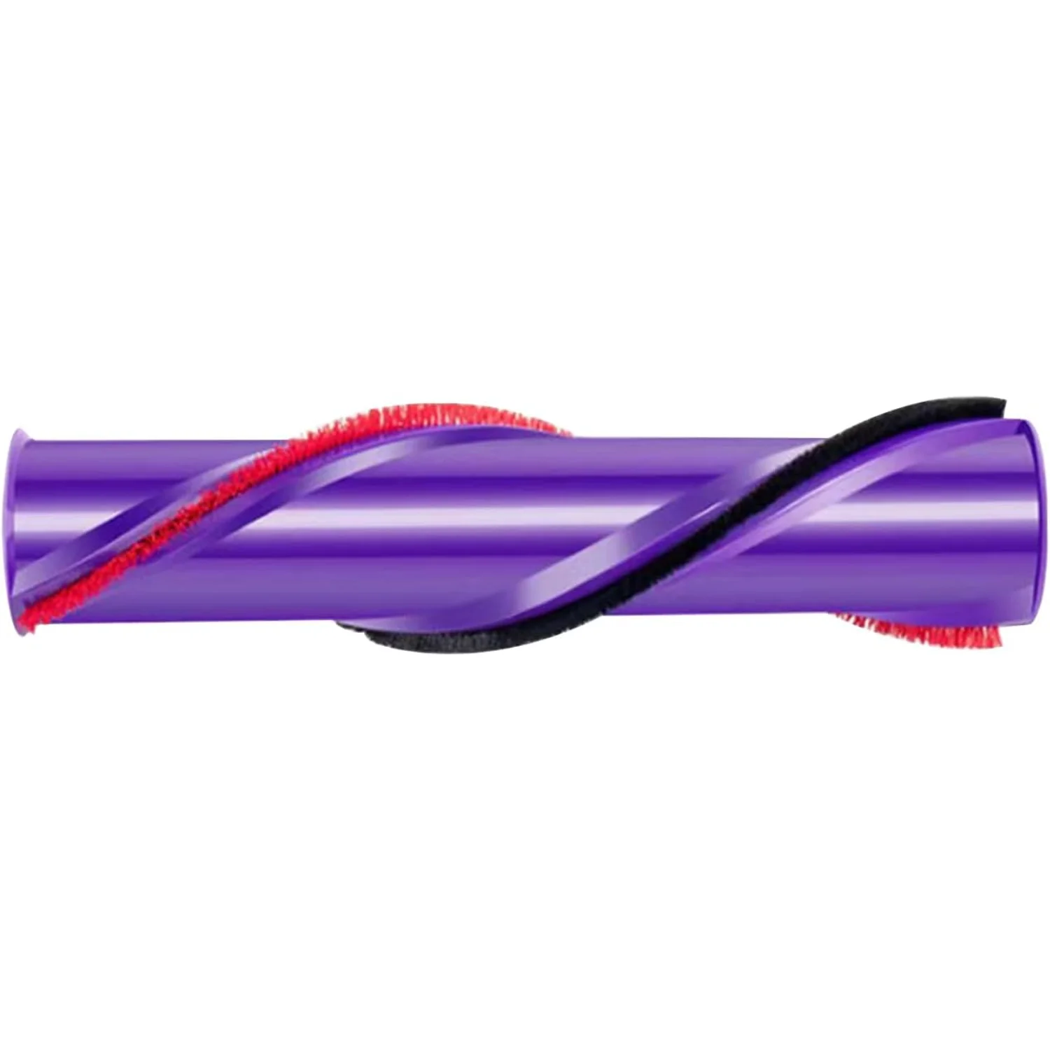 

Roller Brush Compatible with V8 Vacuum Cleaner Roller Brush Brush , Vacuum Cleaner Part 967483-01 and 967483-03