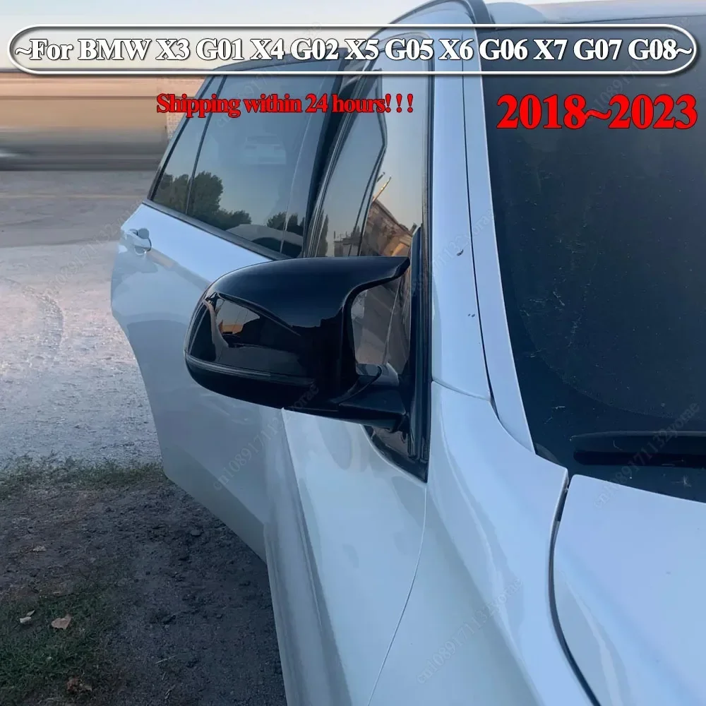 Blackview x7 (blackview x7) купить от 145,00 руб. Аксессуары для мобильных телефонов на 1rub.ru