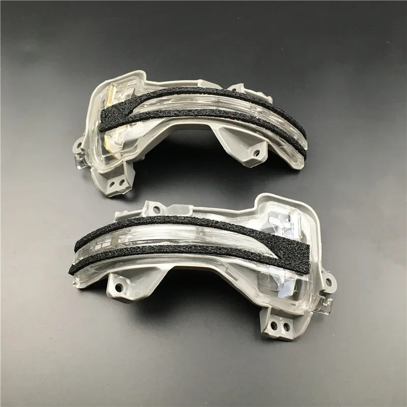 

Зеркало заднего вида с левой и правой стороны для Honda CRV 2012 2013 2014 2015 2016