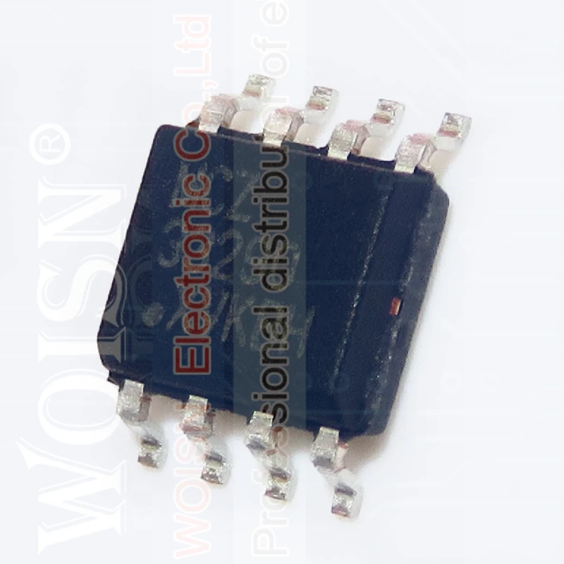 Hot Selling New Stock Secure Shockproof Packing Worldwide Dispatch Bulk Purchase Discount  SOP-8 XL1509 XL1509-3.3E1