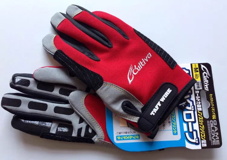 �y�Z�[�����z���j�Z�b�N�X�ނ�p��� ����~�� �s�����̍��h�~ �S���A�[�ނ� �C�� ���b�N�N���C�~���O �L�����v ���s�p�i