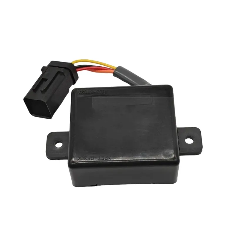 

Reliable-Excavator Engine Replacement For Time Relay Power Control For Switch For CAT E320B/E320C-0356-86098