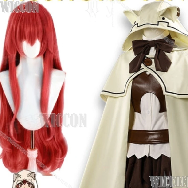 cape-a-oreilles-de-chat-eris-style-mushoku-anime-ideale-pour-les-seances-photo-en-convention-evenements-d'aventuriers-femmes-noel-et-carnaval