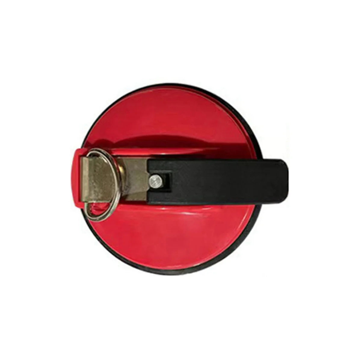 Toldo para acampar al aire libre A71P, ventosa multifuncional para coche con gancho en S fuerte, cortina trasera fija, ventosa D