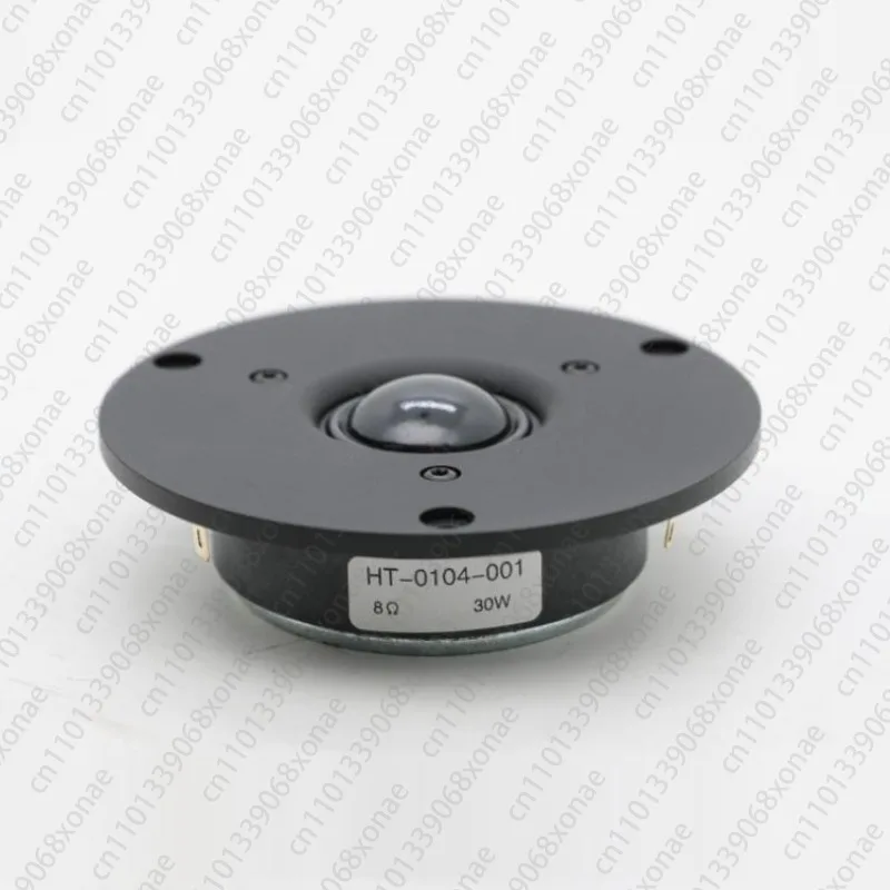 

[Алюминиевая панель шелковой пленки] 104 панели 4 дюйма, лихорадка, твитер