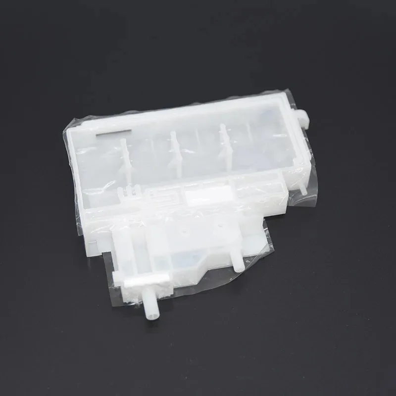 Abastecimento do Tanque de Tinta para Epson L1110 L3100 L3101 L3110 L3115 L3116 L3150 L3151 L3156 L3160 L5190 Pcs 1748804 de