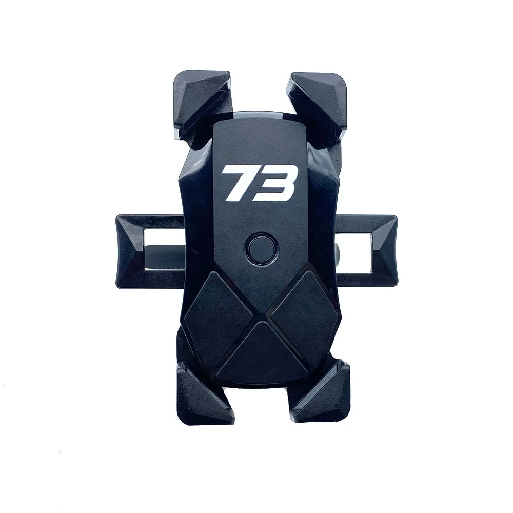 New Fit Super 73 Phone Holder USB Navigation Holder For Super 73 RX ZX S1 S2 SUPER73 Full Range Available