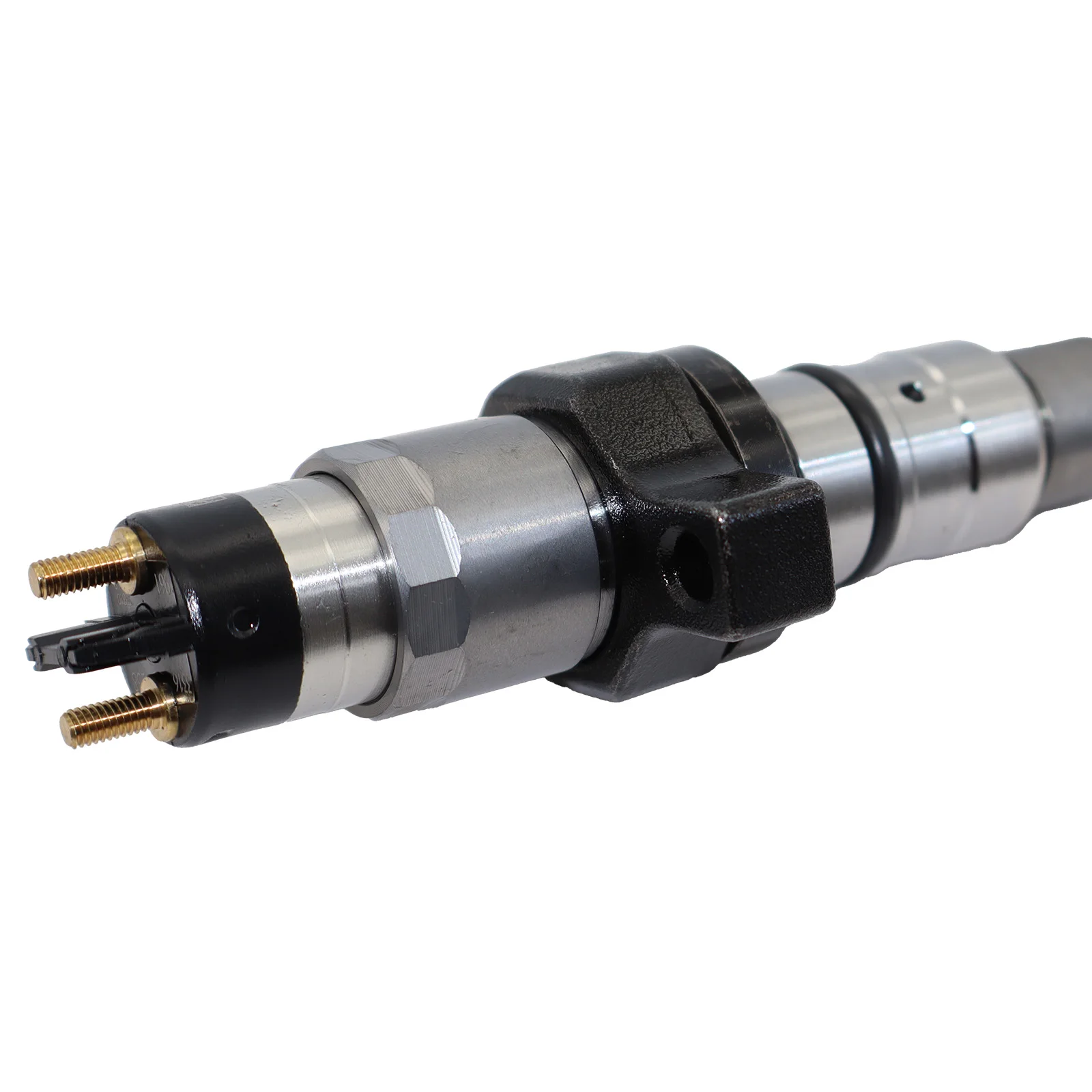 Zdjęcie 4: 1 SZT. Wtryskiwacze paliwa 0445120046 Do Cummins Różne modele