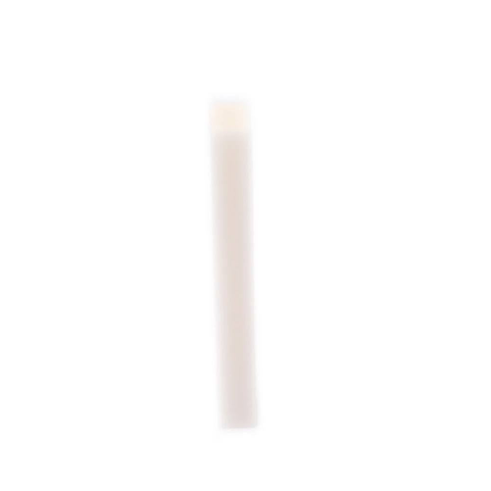 

guitar bone saddle guitar saddle acoustic saddle saddle for guitar