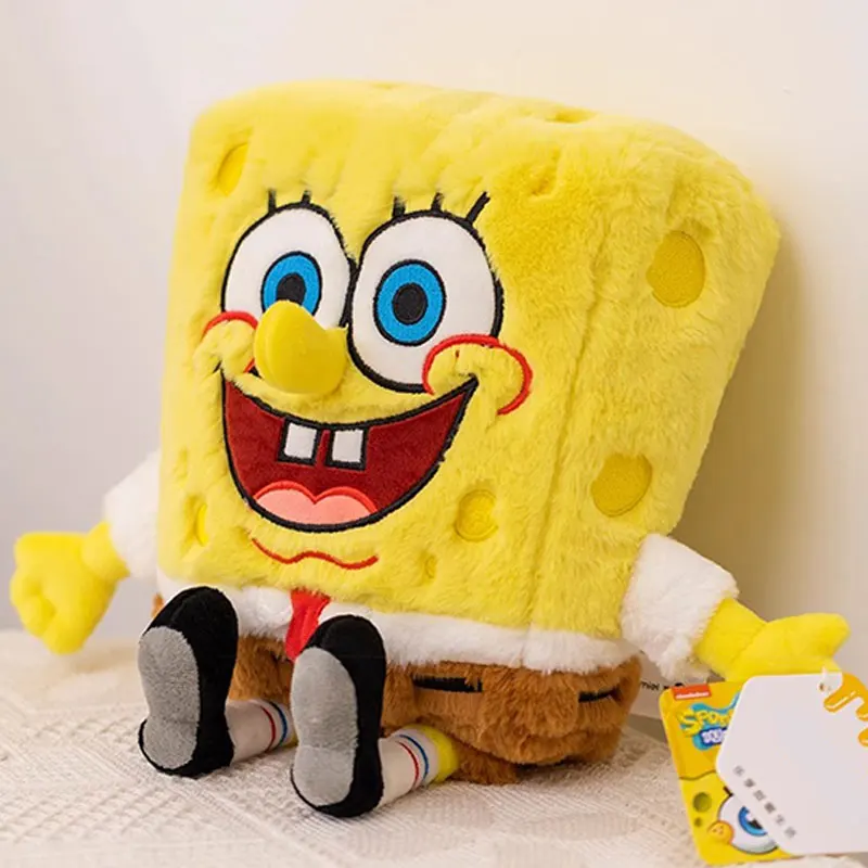 yZ[zX|WE{uXNGApcpgbNX^[ʂ݃X[ & 킢ʂݐl`Ԃ̑aMtgԂ̂