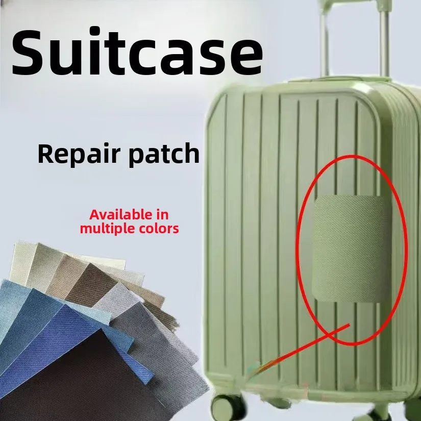 Large Size Travel S…