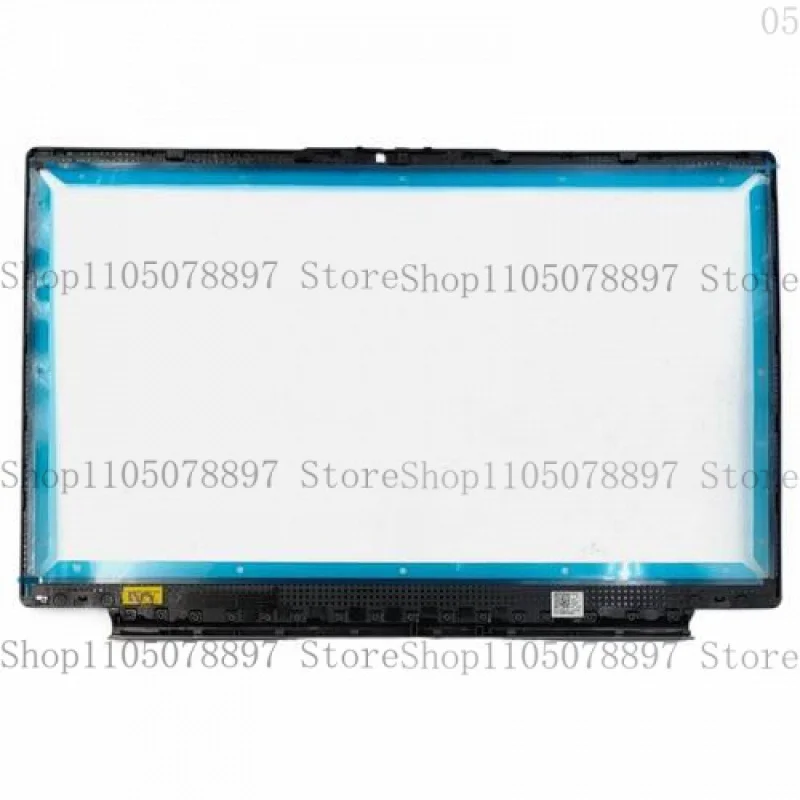 HFFOZMD Laptop SATA SSD HDD Halterung Für Lenovo Für IdeaPad 3