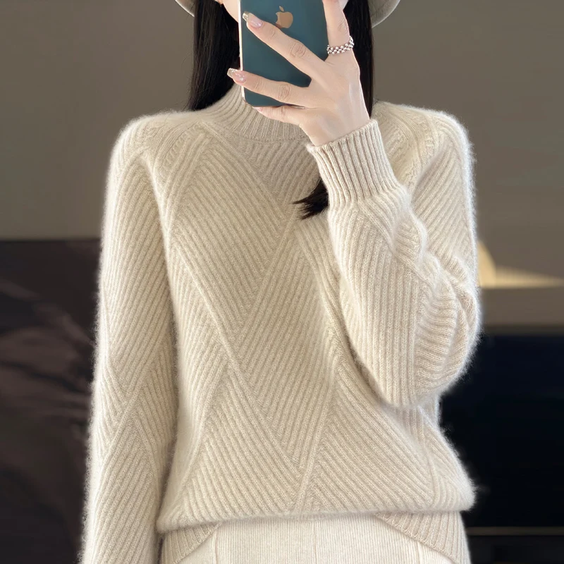 

JIUJIA138