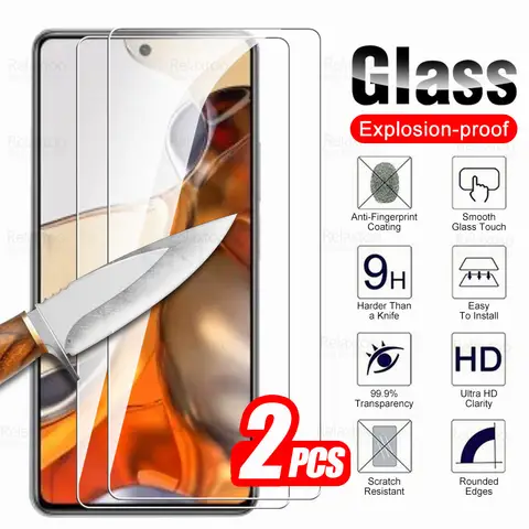 8 best sales Mi 11 Pro - №8