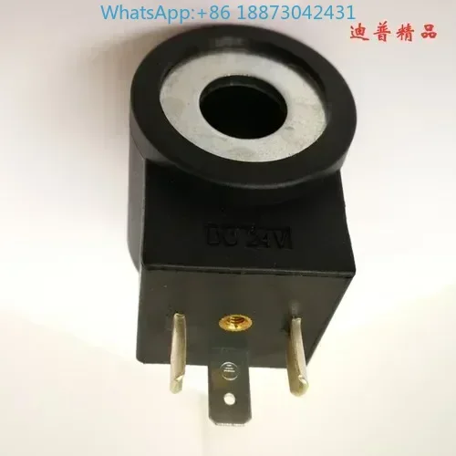 Coil DAH-11-008 059…