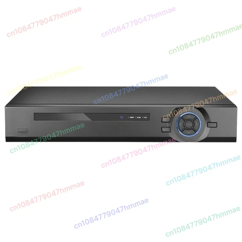 GX-N8016H2-P16(AG) … - image