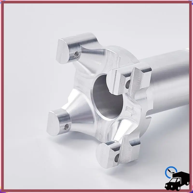 

Efficient T40 V3 Motor Shaft UAV Plant Protection Accessories For Agriculture Drone Repair