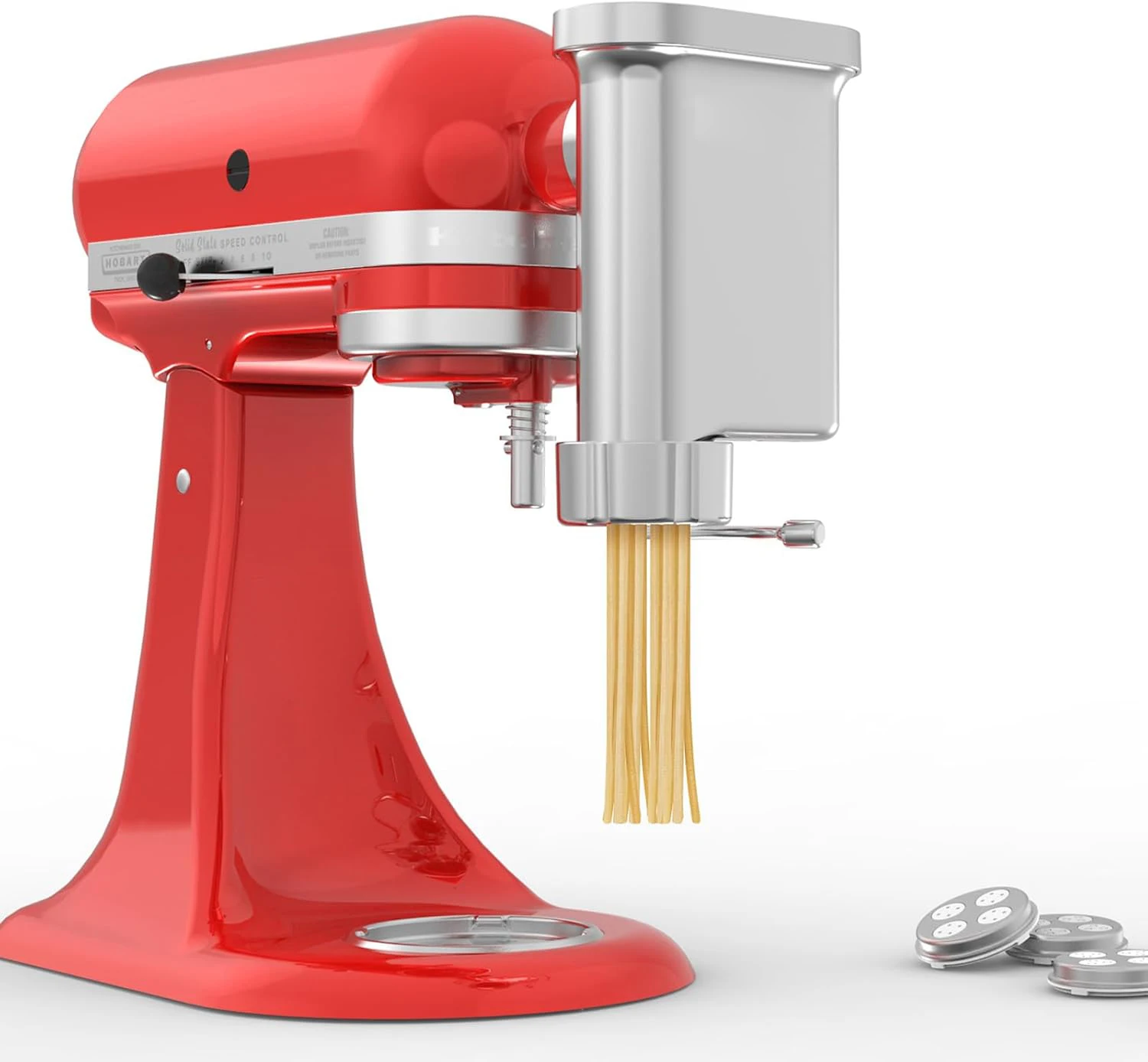 #31 Stand Mixers List of Top Picks