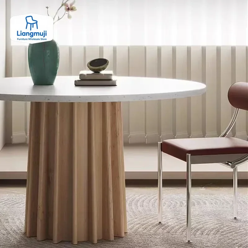 

Household Stainless Steel Living Room Backrest Chair Dining Room Chair Study Desk Study Chair Conference Room Negotiation Chairs