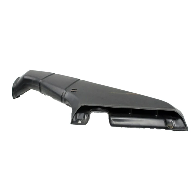 

46012-AE100 Автомобильный воздухозаборник для Subaru Impreza WRX Sti 2002-2007 46012AE100