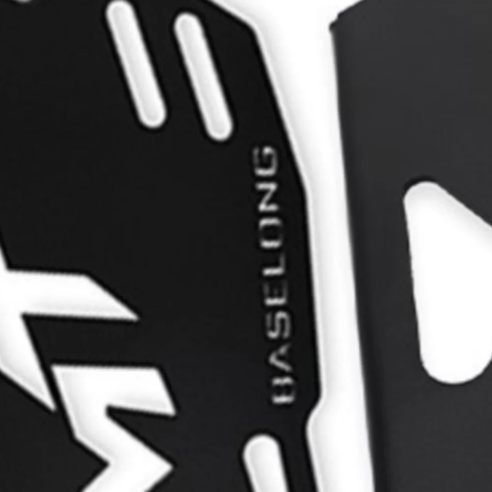 

IBEX 450 MT Luggage Rack Side Pocket Brackets Side Bag Bracket Side Luggage Carrier Mount Holder For CFMOTO MT450 450MT IBEX450