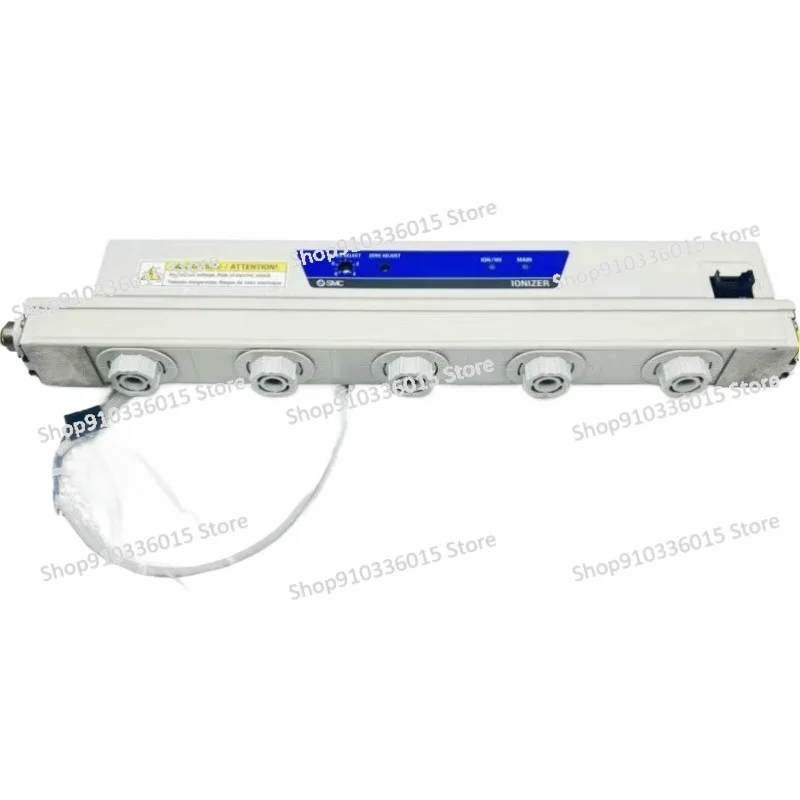 

IZS40-340-06B IZS40-640-06B IZS40-460/400-06B Static Eliminator