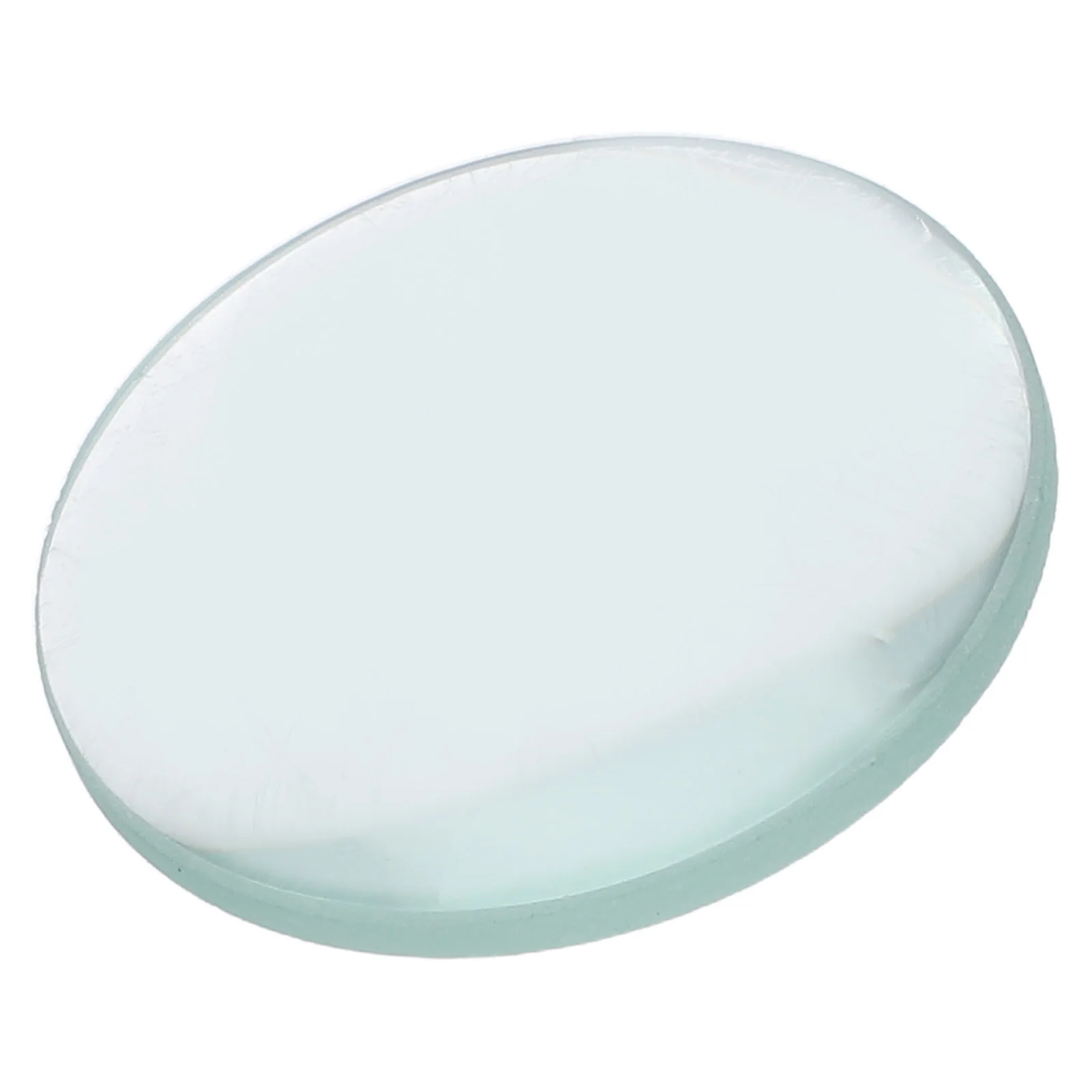 

Lenses Domed Optical Scientific Classroom Optics Circular Cylindrical Double Concave Convex Spectacles