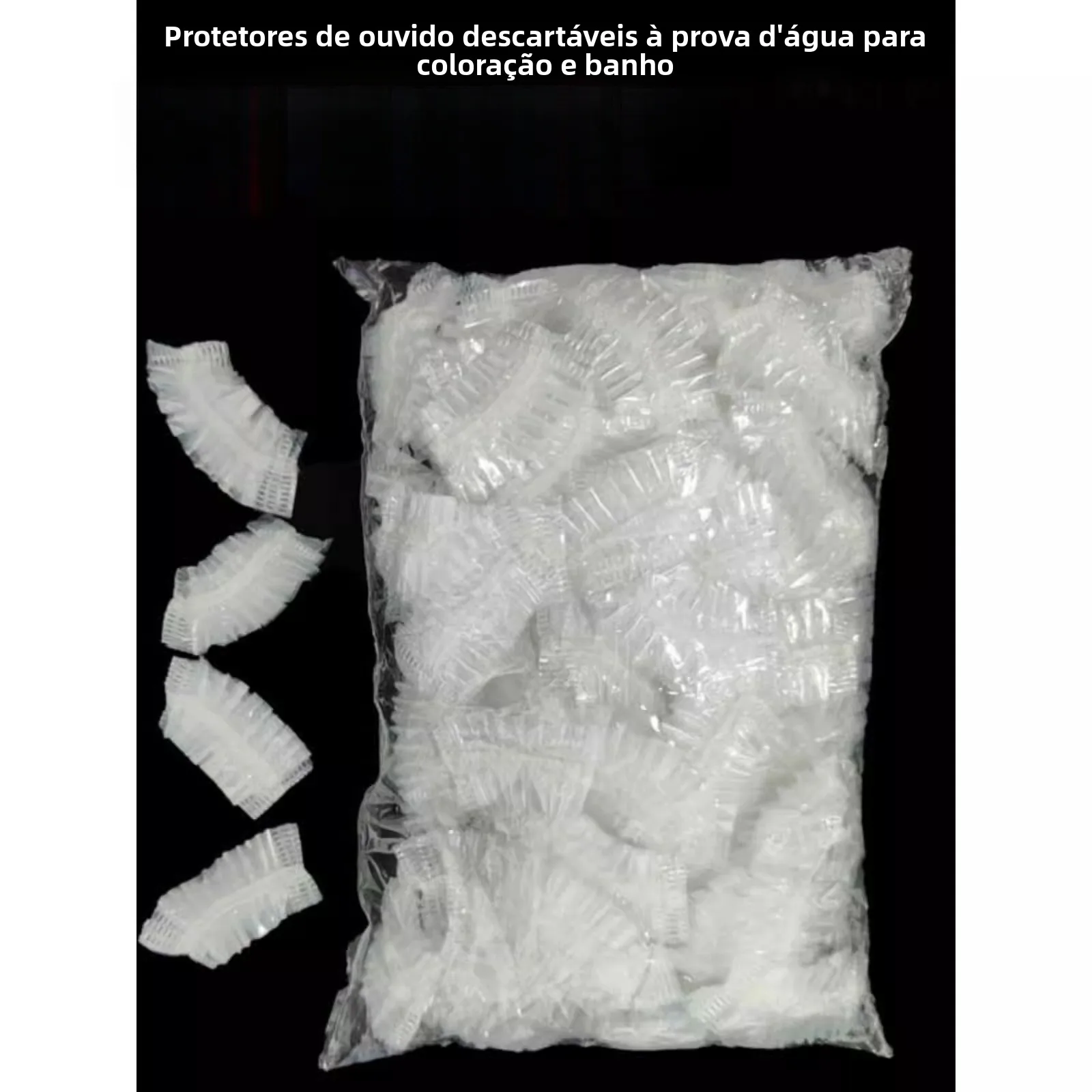 protetores-de-ouvido-descartaveis-impermeaveis-e-espessos-para-tintura-de-cabelo-e-banho-previnem-a-entrada-de-Agua-proteto