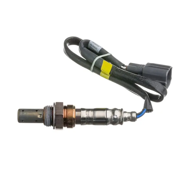 N26R-For Toyota Camry Solara 192400-1000 89467-33040 Front Oxygen Sensor 89467-48011 89467-48011 8946733040 5