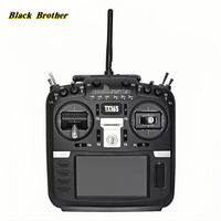Radiomaster Tx16S Mk2 Hall Gimbals Elrs Jp4In1 Transmitter Remote Control Fpv Drone Support Edgetx Opentx