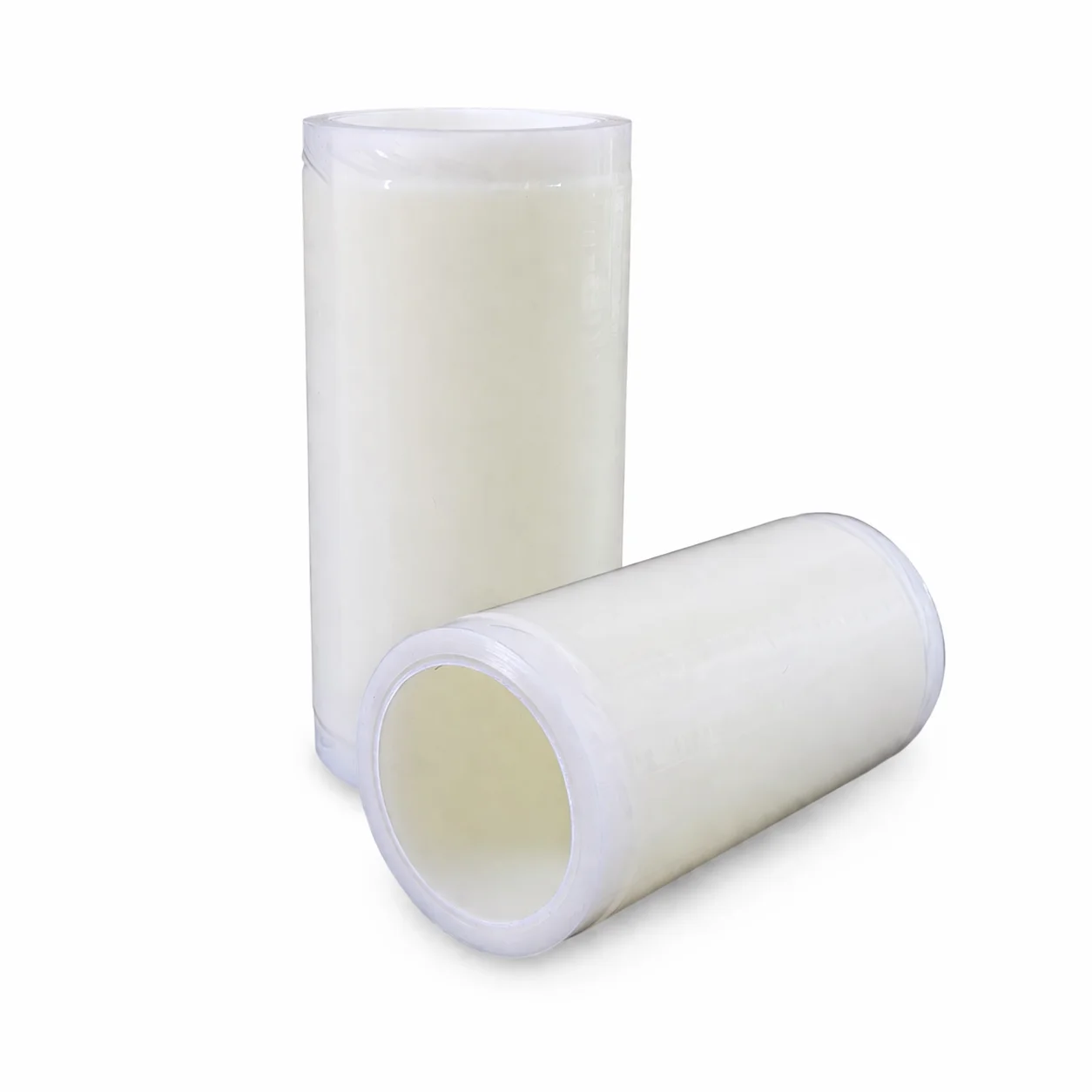Audersigt 133Pcs/roll Tattoo isolation film for toilets  dirt and stains on door handles and switches without leaving marks