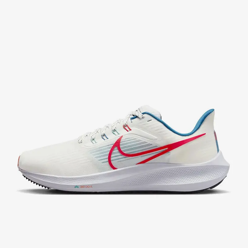 Nike Authentic Men'…