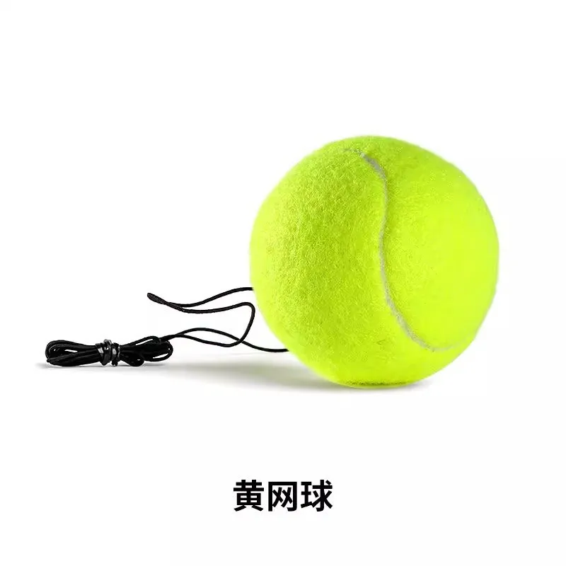 Boxing reaction ball speed ball dodge Sanda training equipment boxing head-mounted target equipment image 4